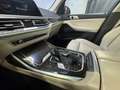 BMW X7 xDrive 40iA Gris - thumbnail 32