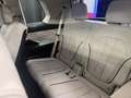 BMW X7 xDrive 40iA Gris - thumbnail 46