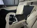 BMW X7 xDrive 40iA Gris - thumbnail 38