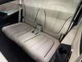 BMW X7 xDrive 40iA Gris - thumbnail 47