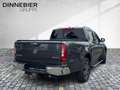 Mercedes-Benz 350 X3  d 4Matic Doppelkabine 360-CAM CAM LED AUT Grau - thumbnail 5