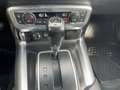 Mercedes-Benz 350 X3  d 4Matic Doppelkabine 360-CAM CAM LED AUT Grau - thumbnail 17