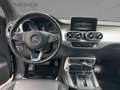 Mercedes-Benz 350 X3  d 4Matic Doppelkabine 360-CAM CAM LED AUT Grau - thumbnail 11