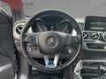 Mercedes-Benz 350 X3  d 4Matic Doppelkabine 360-CAM CAM LED AUT Grau - thumbnail 12