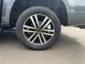Mercedes-Benz 350 X3  d 4Matic Doppelkabine 360-CAM CAM LED AUT Grau - thumbnail 15