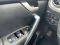 Mercedes-Benz 350 X3  d 4Matic Doppelkabine 360-CAM CAM LED AUT Grau - thumbnail 16