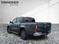 Mercedes-Benz X 350 d 4Matic 360-CAM CAM LED AUT Grau - thumbnail 4