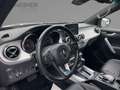 Mercedes-Benz 350 X3  d 4Matic Doppelkabine 360-CAM CAM LED AUT Grau - thumbnail 9