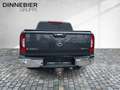 Mercedes-Benz 350 X3  d 4Matic Doppelkabine 360-CAM CAM LED AUT Grau - thumbnail 8