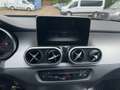 Mercedes-Benz 350 X3  d 4Matic Doppelkabine 360-CAM CAM LED AUT Grau - thumbnail 13