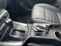 Mercedes-Benz 350 X3  d 4Matic Doppelkabine 360-CAM CAM LED AUT Grau - thumbnail 14