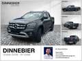 Mercedes-Benz 350 X3  d 4Matic Doppelkabine 360-CAM CAM LED AUT Grau - thumbnail 1