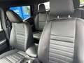 Mercedes-Benz 350 X3  d 4Matic Doppelkabine 360-CAM CAM LED AUT Grau - thumbnail 10