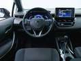 Suzuki Swace 1.8 Hybrid Select | Carplay | Camera | Stoelverwar Gris - thumbnail 3