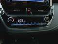 Suzuki Swace 1.8 Hybrid Select | Carplay | Camera | Stoelverwar Gris - thumbnail 36