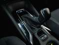 Suzuki Swace 1.8 Hybrid Select | Carplay | Camera | Stoelverwar Gris - thumbnail 39