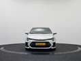 Suzuki Swace 1.8 Hybrid Select | Carplay | Camera | Stoelverwar Gris - thumbnail 13
