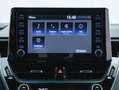 Suzuki Swace 1.8 Hybrid Select | Carplay | Camera | Stoelverwar Grijs - thumbnail 31
