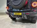 Ineos Grenadier 3.0 St. 2-seat Utility Wagon PRIJS EXCL. BTW Gri - thumbnail 13