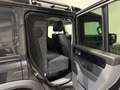 Ineos Grenadier 3.0 St. 2-seat Utility Wagon PRIJS EXCL. BTW Grau - thumbnail 16