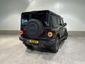 Ineos Grenadier 3.0 St. 2-seat Utility Wagon PRIJS EXCL. BTW Gri - thumbnail 11