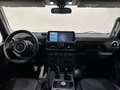 Ineos Grenadier 3.0 St. 2-seat Utility Wagon PRIJS EXCL. BTW Gri - thumbnail 2