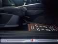 Audi A5 A5 35 TFSI Sportback Multitronic S Line Noir - thumbnail 11