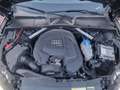 Audi A5 A5 35 TFSI Sportback Multitronic S Line Noir - thumbnail 18