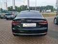 Audi A5 A5 35 TFSI Sportback Multitronic S Line Noir - thumbnail 6