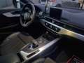 Audi A5 A5 35 TFSI Sportback Multitronic S Line Noir - thumbnail 12