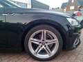 Audi A5 A5 35 TFSI Sportback Multitronic S Line Noir - thumbnail 13