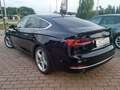Audi A5 A5 35 TFSI Sportback Multitronic S Line Noir - thumbnail 4