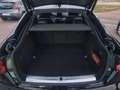 Audi A5 A5 35 TFSI Sportback Multitronic S Line Noir - thumbnail 14