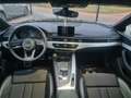 Audi A5 A5 35 TFSI Sportback Multitronic S Line Noir - thumbnail 9