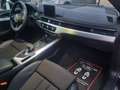 Audi A5 A5 35 TFSI Sportback Multitronic S Line Noir - thumbnail 16