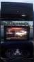 Audi A5 A5 35 TFSI Sportback Multitronic S Line Noir - thumbnail 19