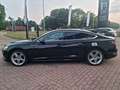 Audi A5 A5 35 TFSI Sportback Multitronic S Line Noir - thumbnail 7
