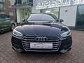 Audi A5 A5 35 TFSI Sportback Multitronic S Line Noir - thumbnail 5