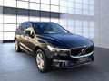 Volvo XC60 XC 60 Core 2WD Bluetooth Navi LED Klima Noir - thumbnail 5