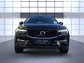Volvo XC60 XC 60 Core 2WD Bluetooth Navi LED Klima Noir - thumbnail 7