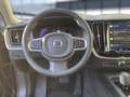 Volvo XC60 XC 60 Core 2WD Bluetooth Navi LED Klima Noir - thumbnail 19