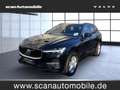 Volvo XC60 XC 60 Core 2WD Bluetooth Navi LED Klima Noir - thumbnail 1
