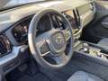 Volvo XC60 XC 60 Core 2WD Bluetooth Navi LED Klima Noir - thumbnail 13