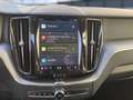 Volvo XC60 XC 60 Core 2WD Bluetooth Navi LED Klima Noir - thumbnail 16