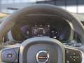 Volvo XC60 XC 60 Core 2WD Bluetooth Navi LED Klima Noir - thumbnail 14