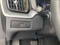 Volvo XC60 XC 60 Core 2WD Bluetooth Navi LED Klima Schwarz - thumbnail 17