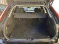 Volvo XC60 XC 60 Core 2WD Bluetooth Navi LED Klima Noir - thumbnail 23