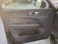 Volvo XC60 XC 60 Core 2WD Bluetooth Navi LED Klima Noir - thumbnail 10