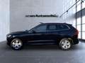 Volvo XC60 XC 60 Core 2WD Bluetooth Navi LED Klima Noir - thumbnail 8