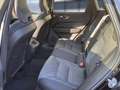 Volvo XC60 XC 60 Core 2WD Bluetooth Navi LED Klima Noir - thumbnail 18